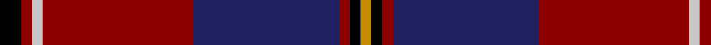 Toronto Fire Services (Corporate) example sett