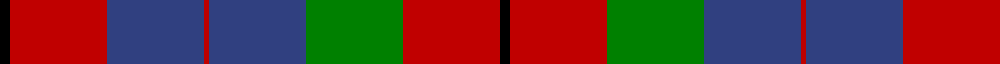 Skene, of Cromar example sett