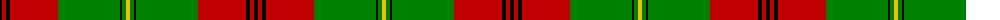 Sett