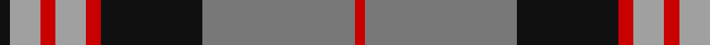 Sett
