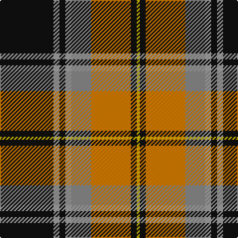 Woven sample