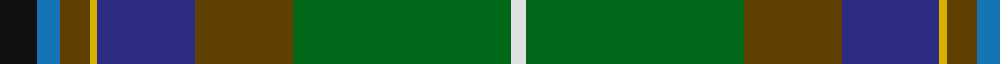 Teviotdale example sett