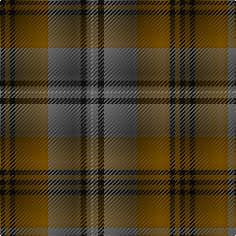 Woven sample