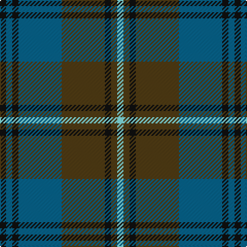 Woven sample