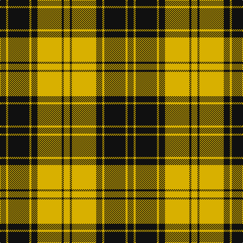 Woven sample