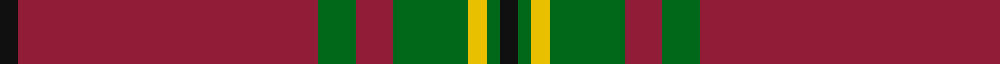Sett