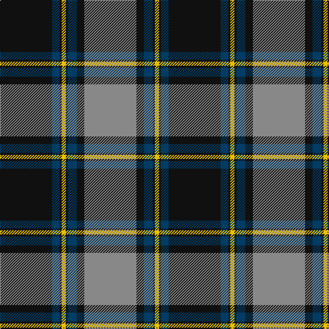 Woven sample
