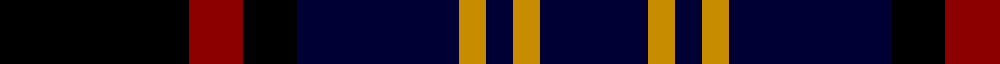 Printing Industries of America example sett