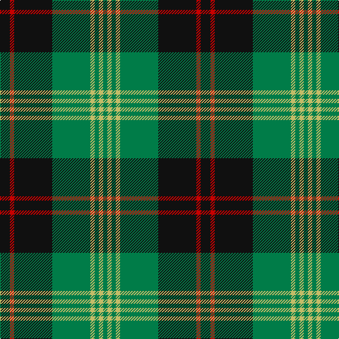 G/6 LG6 G6 LG6 G54 K54 R6 K/14 tartan Tartan detail