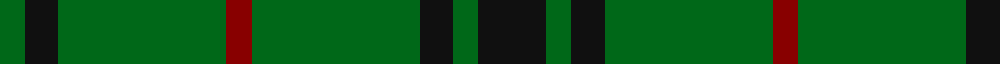 MacArthur-Fox (Personal) example sett