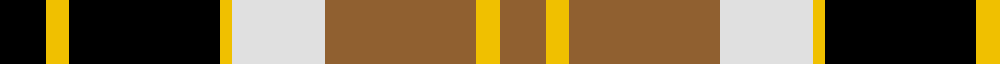 Bannockbane, Light Tan example sett