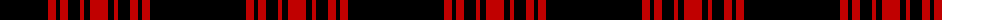 Menzies, Black & Red example sett