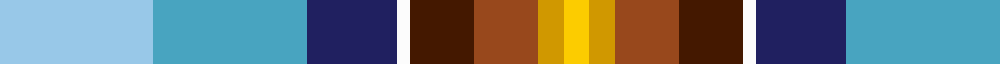 Isle of Jura example sett