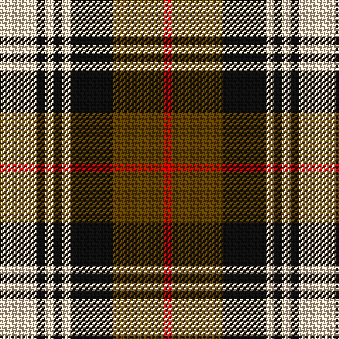 Woven sample