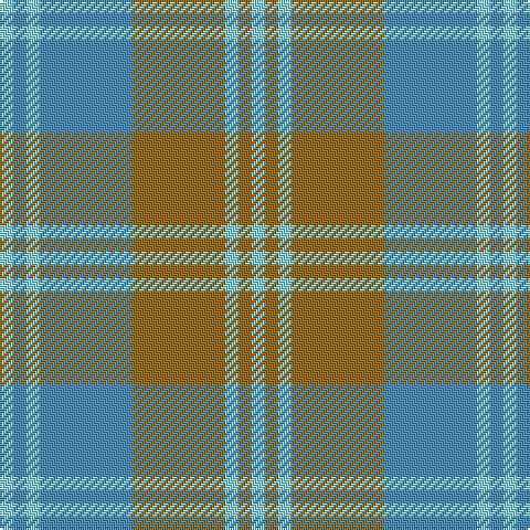 Woven sample