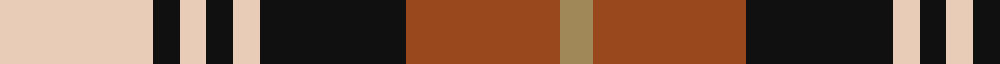 Aberlour
