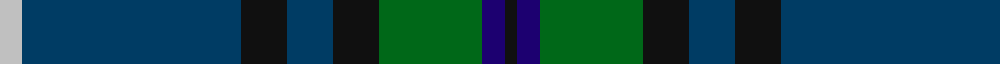 Dollar Academy (1999) example sett