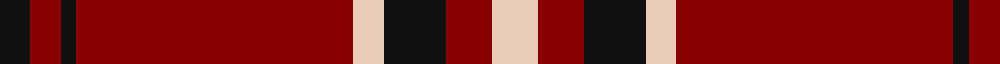 Lougheed example sett