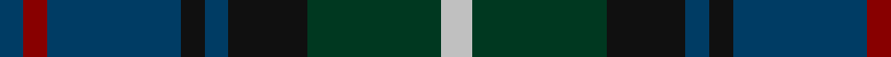 Royal Highland example sett