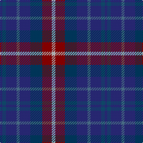 Woven sample