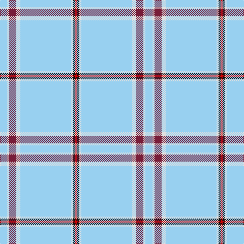 Woven sample