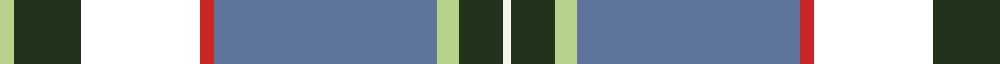 Climb, The example sett