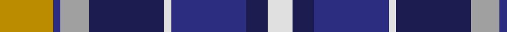 Monaghan County Crest (Fashion) example sett