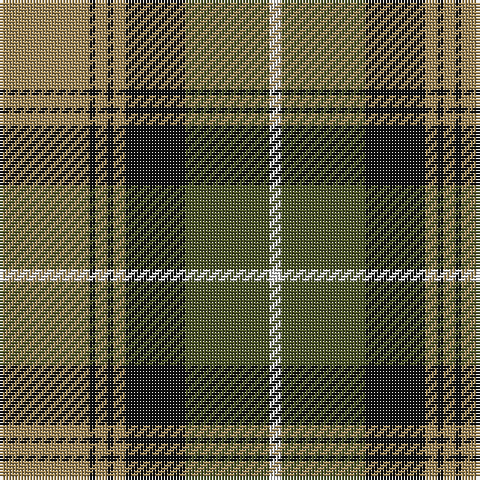 LN/4 G28 K20 LT4 K2 LT4 K2 LT/30 tartan Tartan detail