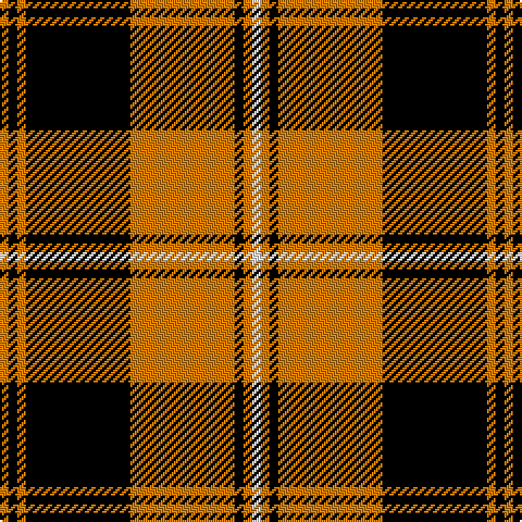 Woven sample
