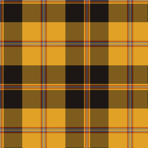Woven sample