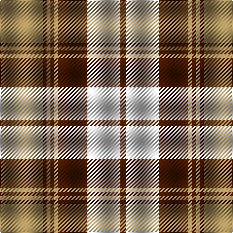 Woven sample