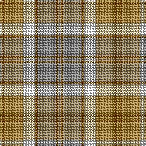 Woven sample