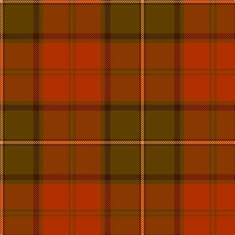 Woven sample