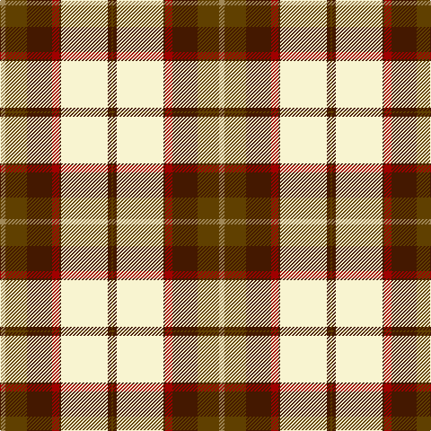 Woven sample