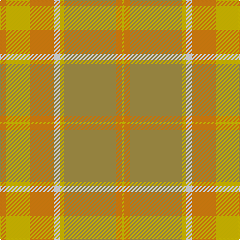 Woven sample