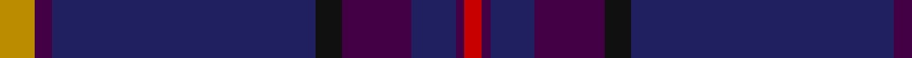 Royal British Legion Scotland (Corp) example sett