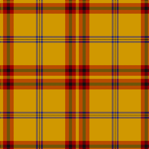 DY/10 DR12 K10 DR12 DY72 DB6 DY4 K/2 tartan Tartan detail