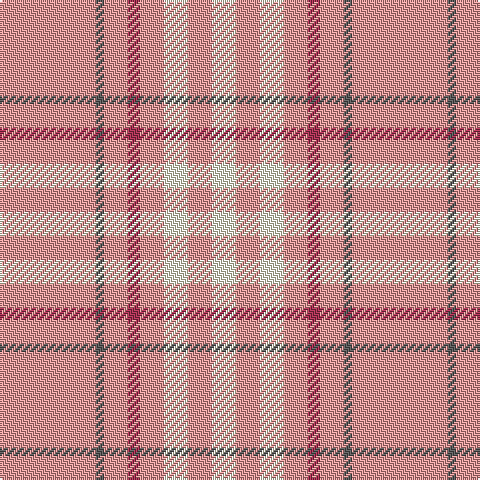 Woven sample