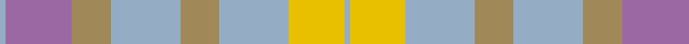 Froach's Grian example sett