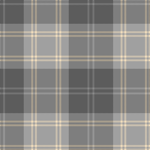 Woven sample