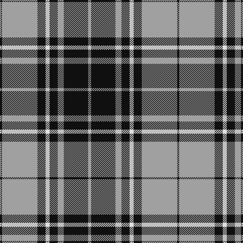 Woven sample