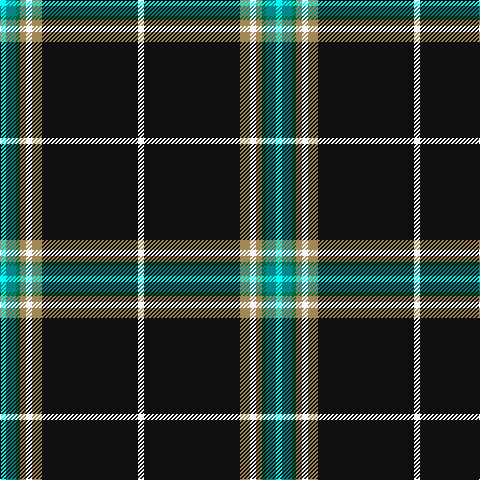 Woven sample