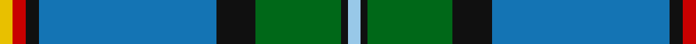 German MacLeod example sett