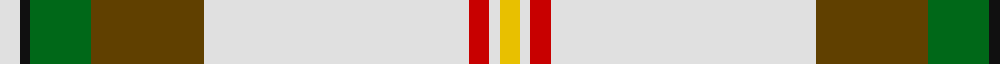 Saskatchewan Dress (Dance) example sett