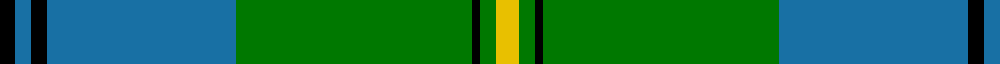 Johnston (Clan) example sett