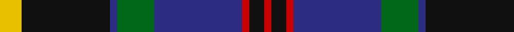 Sandberg of Greenock (Personal)