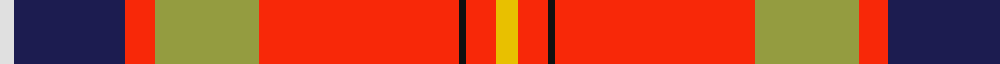 Dalmagarry (Corporate) example sett