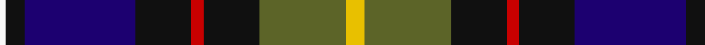 Ayre (Personal) example sett