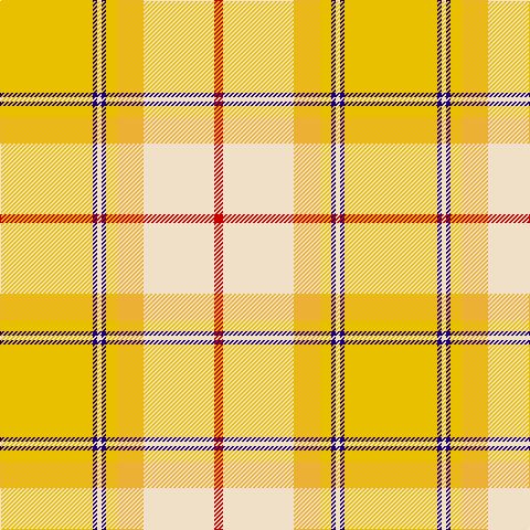 Woven sample