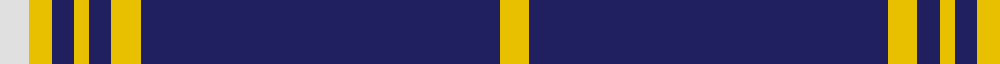 Morris of Wales example sett